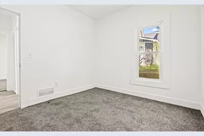 1568 Forrest Avenue NE, Grand Rapids, MI 49505 - Photo 25