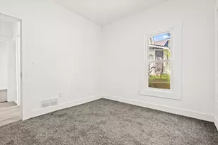 1568 Forrest Ave NE, Grand Rapids, MI 49505 - Photo 25