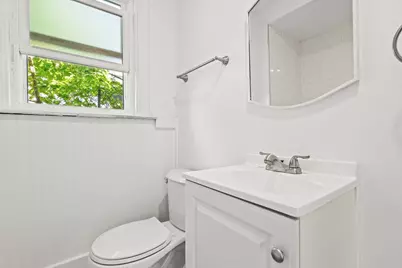 1568 Forrest Avenue NE, Grand Rapids, MI 49505 - Photo 21