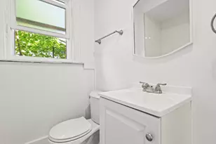 1568 Forrest Ave NE, Grand Rapids, MI 49505 - Photo 21