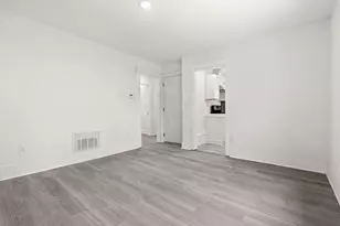 1568 Forrest Ave NE, Grand Rapids, MI 49505 - Photo 31