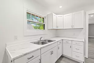 1568 Forrest Ave NE, Grand Rapids, MI 49505 - Photo 29