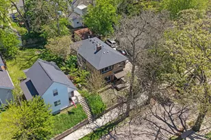1568 Forrest Ave NE, Grand Rapids, MI 49505 - Photo 41