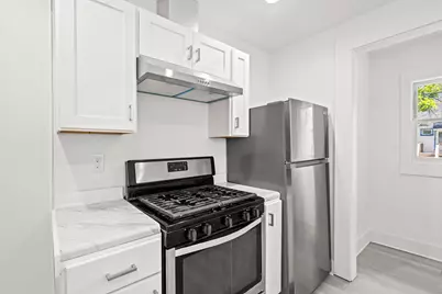 1568 Forrest Avenue NE, Grand Rapids, MI 49505 - Photo 27