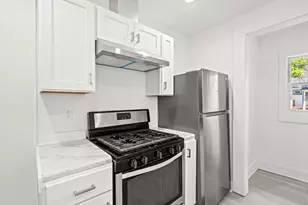 1568 Forrest Ave NE, Grand Rapids, MI 49505 - Photo 27
