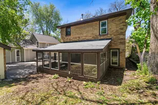 1568 Forrest Ave NE, Grand Rapids, MI 49505 - Photo 5