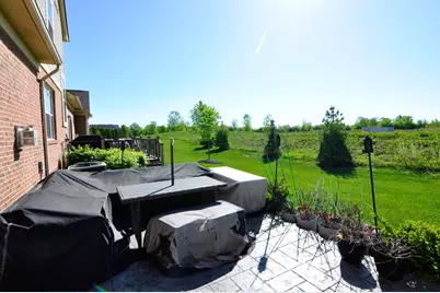 4481 Bridgeview Lane, Canton, MI 48188 - Photo 55