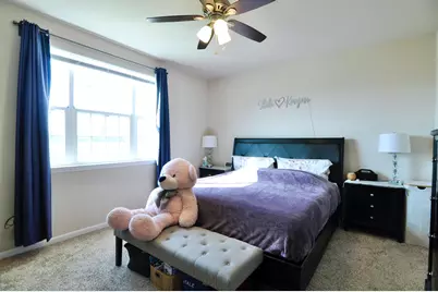 4481 Bridgeview Lane, Canton, MI 48188 - Photo 29