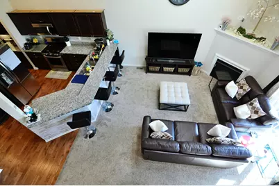 4481 Bridgeview Lane, Canton, MI 48188 - Photo 25