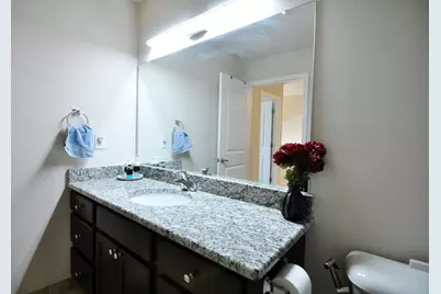 4481 Bridgeview Lane, Canton, MI 48188 - Photo 47