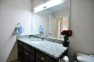 4481 Bridgeview Ln, Canton, MI 48188 - Photo 47