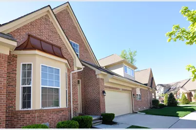 4481 Bridgeview Lane, Canton, MI 48188 - Photo 59