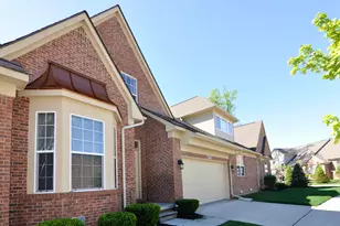 4481 Bridgeview Ln, Canton, MI 48188 - Photo 59