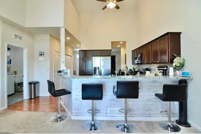 4481 Bridgeview Lane, Canton, MI 48188 - Photo 17