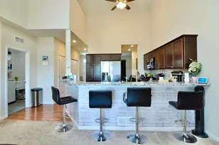 4481 Bridgeview Ln, Canton, MI 48188 - Photo 17