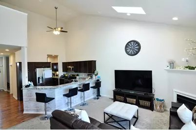 4481 Bridgeview Lane, Canton, MI 48188 - Photo 23