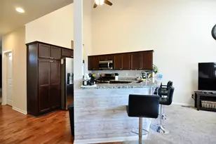 4481 Bridgeview Ln, Canton, MI 48188 - Photo 9