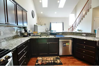 4481 Bridgeview Lane, Canton, MI 48188 - Photo 13