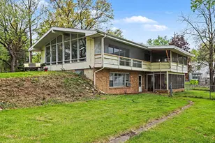 21308 Waubascon Rd, Battle Creek, MI 49017 - Photo 1