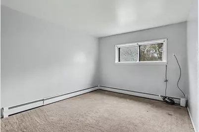21308 Waubascon Road, Battle Creek, MI 49017 - Photo 25