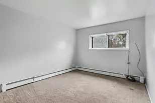 21308 Waubascon Rd, Battle Creek, MI 49017 - Photo 25