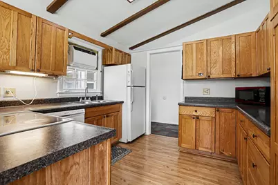 21308 Waubascon Road, Battle Creek, MI 49017 - Photo 9