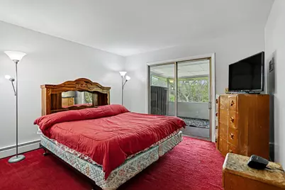 21308 Waubascon Road, Battle Creek, MI 49017 - Photo 13