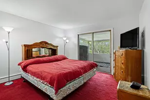 21308 Waubascon Rd, Battle Creek, MI 49017 - Photo 13
