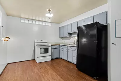 21308 Waubascon Road, Battle Creek, MI 49017 - Photo 21