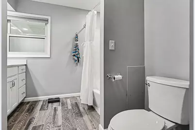 21308 Waubascon Road, Battle Creek, MI 49017 - Photo 17