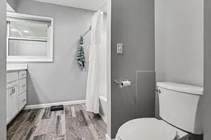 21308 Waubascon Rd, Battle Creek, MI 49017 - Photo 17