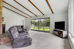 21308 Waubascon Rd, Battle Creek, MI 49017 - Photo 7
