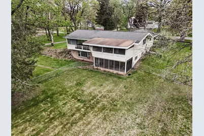 21308 Waubascon Road, Battle Creek, MI 49017 - Photo 29