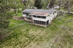 21308 Waubascon Rd, Battle Creek, MI 49017 - Photo 29