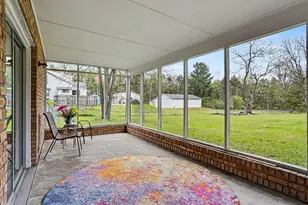 21308 Waubascon Rd, Battle Creek, MI 49017 - Photo 27