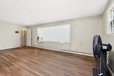21308 Waubascon Road, Battle Creek, MI 49017 - Photo 23
