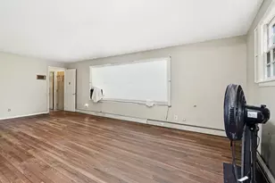 21308 Waubascon Rd, Battle Creek, MI 49017 - Photo 23