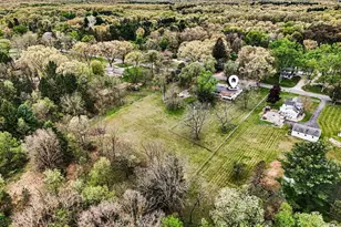 21308 Waubascon Rd, Battle Creek, MI 49017 - Photo 31