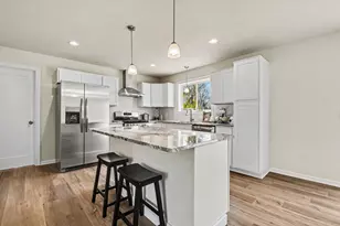 7466 N Amy School Rd, Howard City, MI 49329 - Photo 5