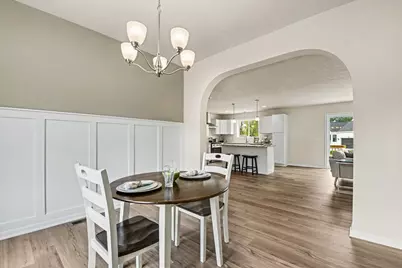 7466 N Amy School Road, Howard City, MI 49329 - Photo 9