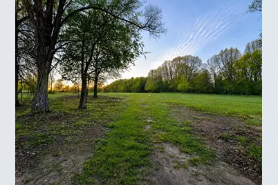 58144 M 51 S, Dowagiac, MI 49047 - Photo 33