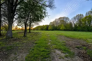 58144 M-51 S, Dowagiac, MI 49047 - Photo 33