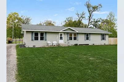 58144 M 51 S, Dowagiac, MI 49047 - Photo 3