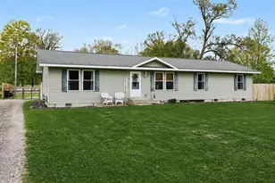 58144 M-51 S, Dowagiac, MI 49047 - Photo 3