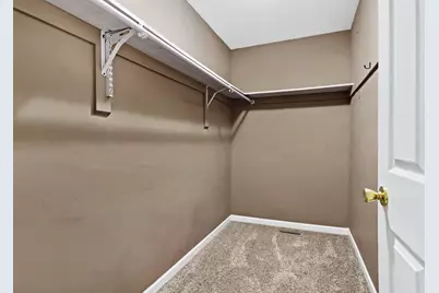 58144 M 51 S, Dowagiac, MI 49047 - Photo 23