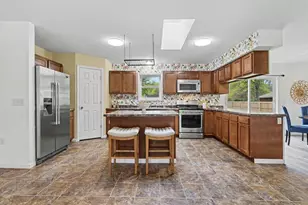 58144 M-51 S, Dowagiac, MI 49047 - Photo 13