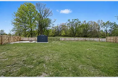 58144 M 51 S, Dowagiac, MI 49047 - Photo 31