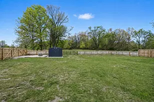 58144 M-51 S, Dowagiac, MI 49047 - Photo 31