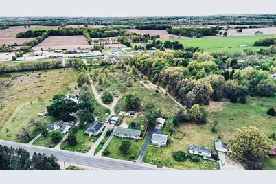 58144 M 51 S, Dowagiac, MI 49047 - Photo 5