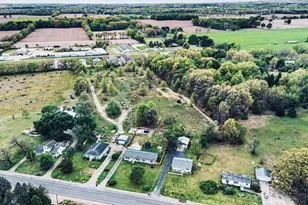 58144 M-51 S, Dowagiac, MI 49047 - Photo 5
